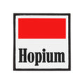 Hopium Patch