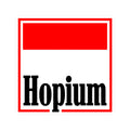 Nostalgic Hopium